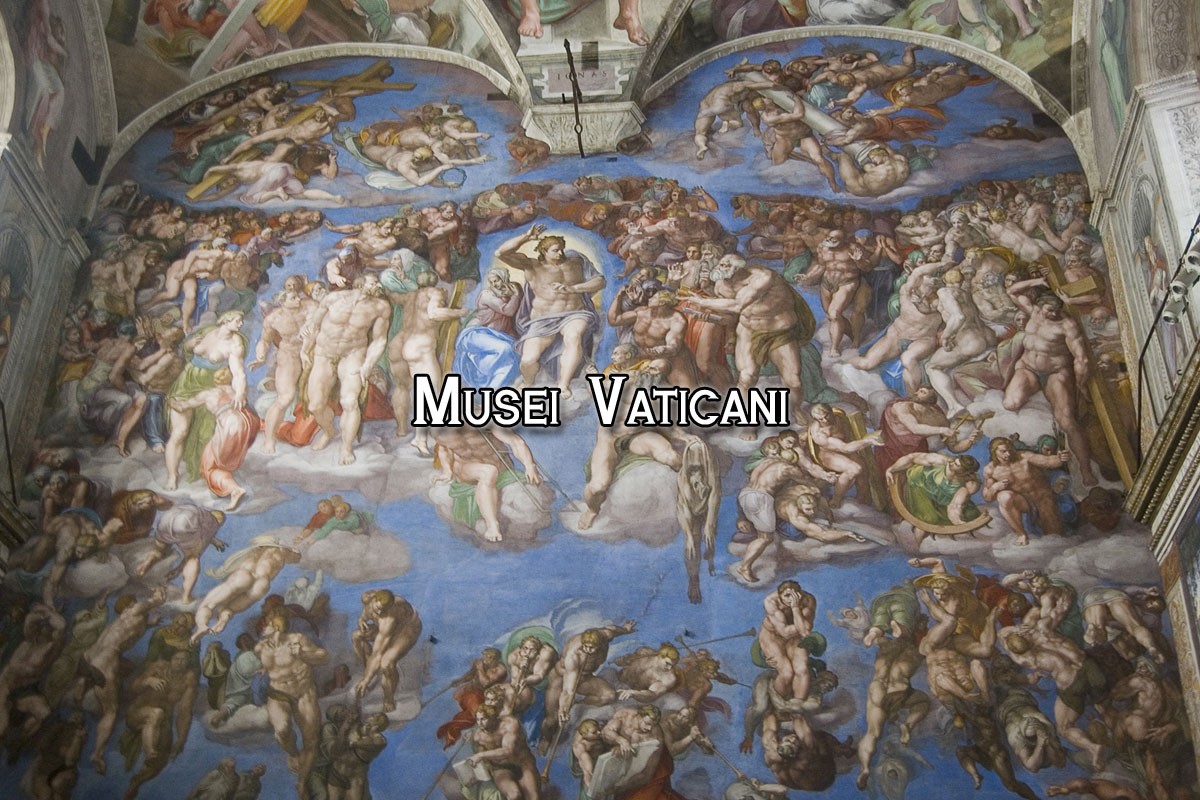 musei-vaticani